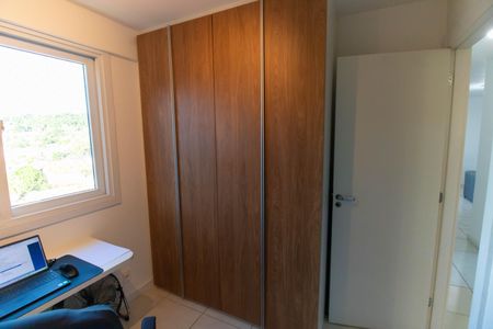 Quarto 2 de apartamento à venda com 3 quartos, 74m² em Badu, Niterói
