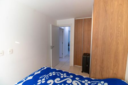 Apartamento à venda com 74m², 3 quartos e 1 vagaSuíte