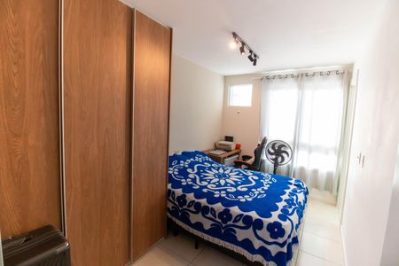 Apartamento à venda com 74m², 3 quartos e 1 vagaSuíte