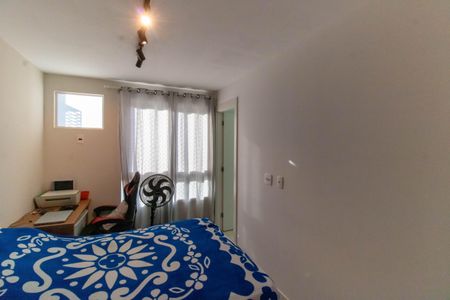Apartamento à venda com 74m², 3 quartos e 1 vagaSuíte