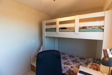 Quarto 2 de apartamento à venda com 3 quartos, 74m² em Badu, Niterói
