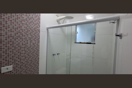 Casa à venda com 237m², 4 quartos e 4 vagasBanheiro Suíte 2