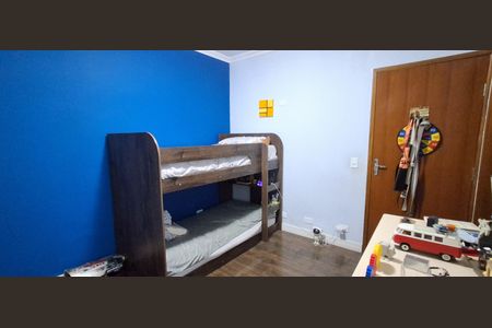 Casa à venda com 237m², 4 quartos e 4 vagasSuíte 2