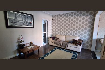 Casa à venda com 237m², 4 quartos e 4 vagasSuíte 4