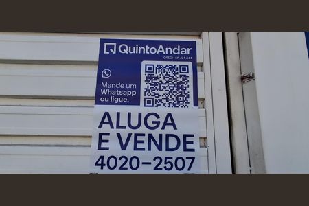 Casa à venda com 237m², 4 quartos e 4 vagasPlaquinha