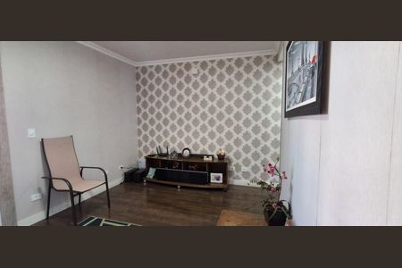 Casa à venda com 237m², 4 quartos e 4 vagasSuíte 4