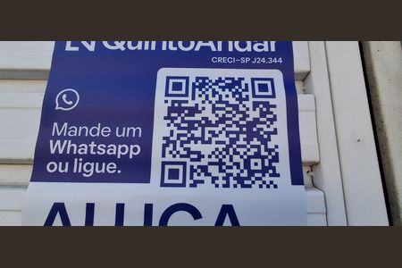 Casa à venda com 237m², 4 quartos e 4 vagasPlaquinha