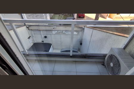 Casa à venda com 237m², 4 quartos e 4 vagasSacada