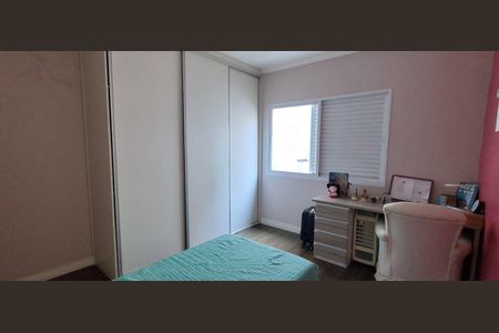 Casa à venda com 237m², 4 quartos e 4 vagasSuíte 1