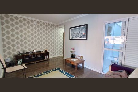 Casa à venda com 237m², 4 quartos e 4 vagasSuíte 4