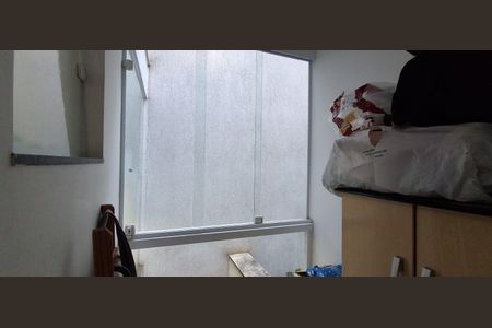 Casa à venda com 237m², 4 quartos e 4 vagasVaranda suíte 2