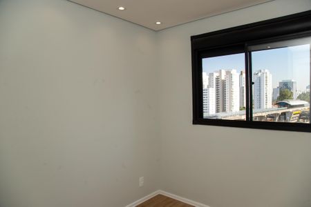 Apartamento para alugar com 25m², 1 quarto e sem vaga Apartamento para alugar com 25m², 1 quarto e sem vagaSuíte