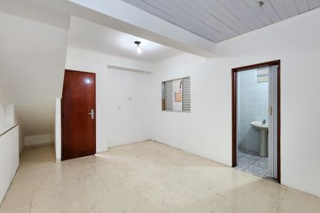 Casa para alugar com 245m², 5 quartos e 2 vagas Casa para alugar com 245m², 5 quartos e 2 vagasSuíte 1