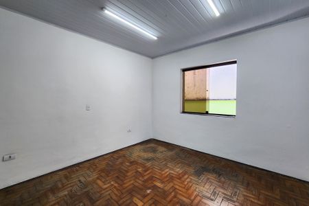 Casa para alugar com 245m², 5 quartos e 2 vagas Casa para alugar com 245m², 5 quartos e 2 vagasQuarto 2