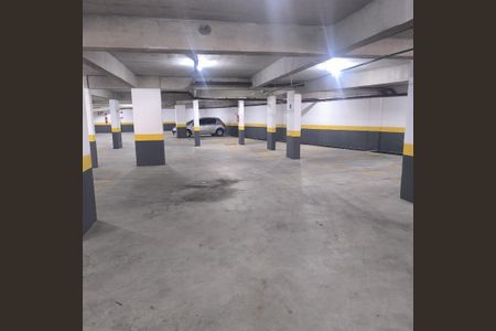 Apartamento à venda com 48m², 2 quartos e 1 vagaFoto 10