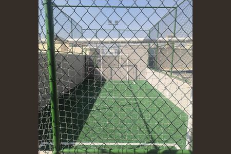 Apartamento à venda com 48m², 2 quartos e 1 vagaFoto 13