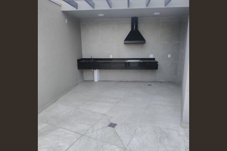 Apartamento à venda com 48m², 2 quartos e 1 vagaFoto 16