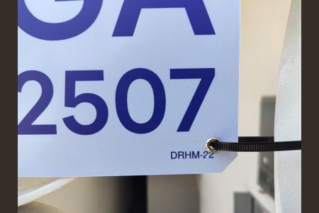 Casa para alugar com 15m², 1 quarto e sem vaga Casa para alugar com 15m², 1 quarto e sem vagaDRHM-22