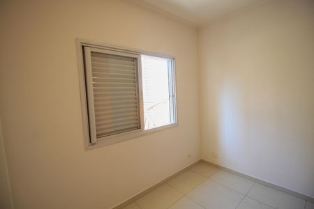 Casa para alugar com 182m², 3 quartos e 2 vagas Casa para alugar com 182m², 3 quartos e 2 vagasQuarto 1
