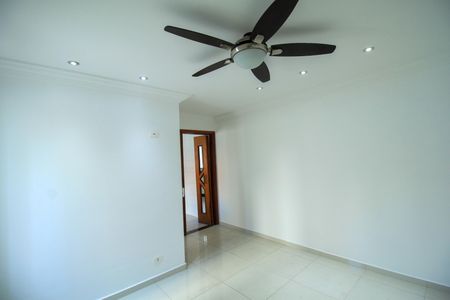 Sala de casa para alugar com 3 quartos, 182m² em Vila Regente Feijó, São Paulo