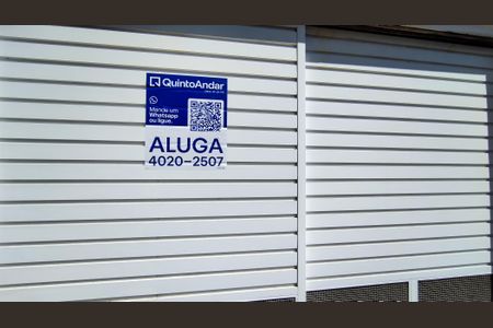 Casa para alugar com 182m², 3 quartos e 2 vagas Casa para alugar com 182m², 3 quartos e 2 vagasPlaca