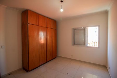 Casa para alugar com 182m², 3 quartos e 2 vagas Casa para alugar com 182m², 3 quartos e 2 vagasQuarto 2