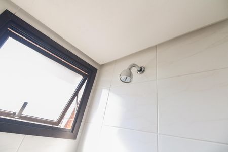 Apartamento à venda com 79m², 3 quartos e 2 vagasBanheiro Suíte