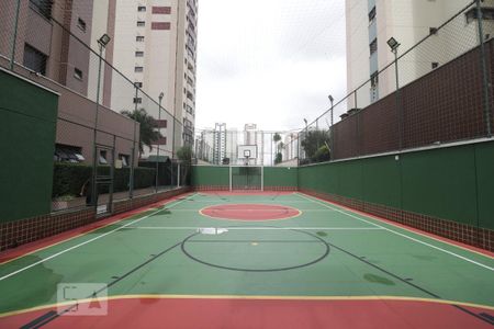 Apartamento à venda com 79m², 3 quartos e 2 vagasÁrea comum