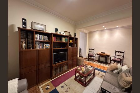 Casa à venda com 218m², 3 quartos e 2 vagas Casa à venda com 218m², 3 quartos e 2 vagasSala 3