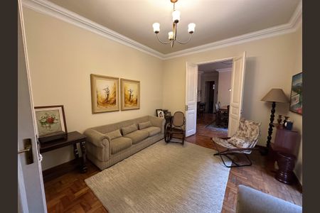 Casa à venda com 218m², 3 quartos e 2 vagas Casa à venda com 218m², 3 quartos e 2 vagasSala 4