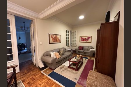 Casa à venda com 218m², 3 quartos e 2 vagas Casa à venda com 218m², 3 quartos e 2 vagasSala 3