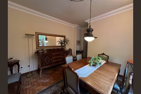 Casa à venda com 218m², 3 quartos e 2 vagas Casa à venda com 218m², 3 quartos e 2 vagasSala 5