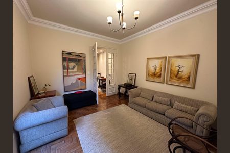 Casa à venda com 218m², 3 quartos e 2 vagas Casa à venda com 218m², 3 quartos e 2 vagasSala 4