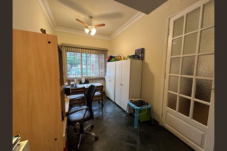 Casa à venda com 218m², 3 quartos e 2 vagas Casa à venda com 218m², 3 quartos e 2 vagasSala 2