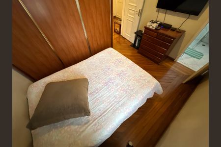 Casa à venda com 218m², 3 quartos e 2 vagas Casa à venda com 218m², 3 quartos e 2 vagasSuíte 3