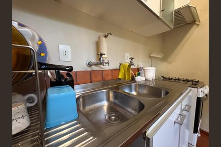 Casa à venda com 218m², 3 quartos e 2 vagas Casa à venda com 218m², 3 quartos e 2 vagasCozinha