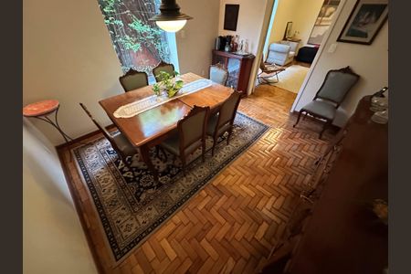 Casa à venda com 218m², 3 quartos e 2 vagas Casa à venda com 218m², 3 quartos e 2 vagasSala 5