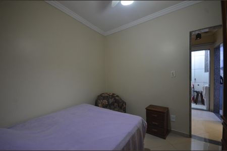 Casa para alugar com 8m², 2 quartos e sem vagaQuarto