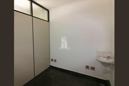 Casa à venda com 5 quartos, 144m² em Vila Olímpia, São Paulo