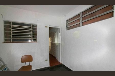 Casa à venda com 5 quartos, 144m² em Vila Olímpia, São Paulo