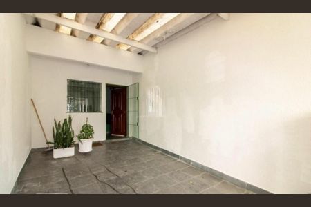 Casa à venda com 5 quartos, 144m² em Vila Olímpia, São Paulo