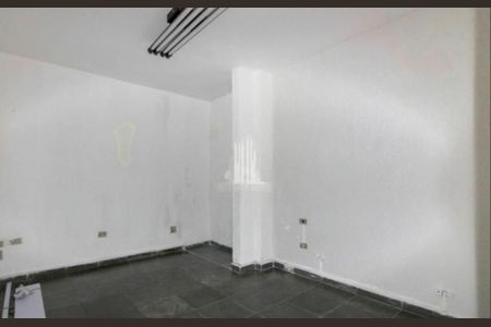 Casa à venda com 5 quartos, 144m² em Vila Olímpia, São Paulo