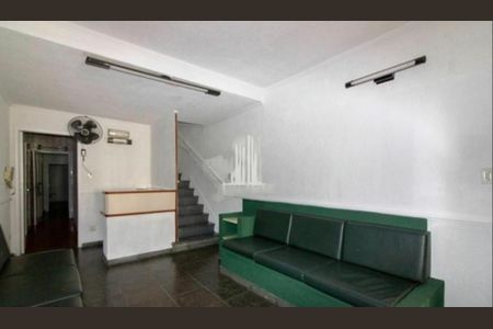 Casa à venda com 5 quartos, 144m² em Vila Olímpia, São Paulo