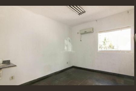 Casa à venda com 5 quartos, 144m² em Vila Olímpia, São Paulo