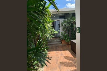 Casa à venda com 3 quartos, 253m² em Chácara Santo Antônio (Zona Sul), São Paulo