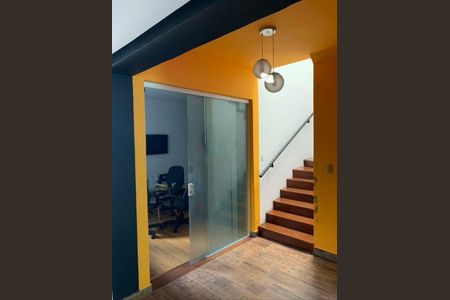 Casa à venda com 3 quartos, 253m² em Chácara Santo Antônio (Zona Sul), São Paulo