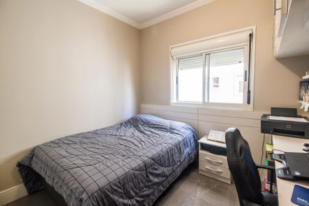 Apartamento à venda com 139m², 3 quartos e 2 vagas Apartamento à venda com 139m², 3 quartos e 2 vagasSuíte 2