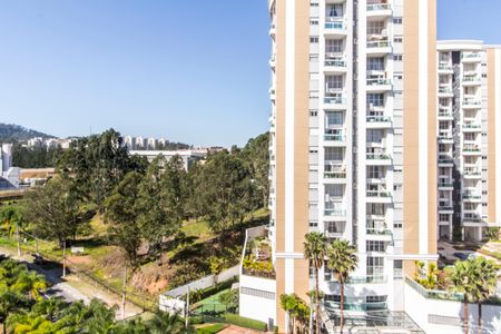 Apartamento à venda com 139m², 3 quartos e 2 vagas Apartamento à venda com 139m², 3 quartos e 2 vagasVista da Suíte