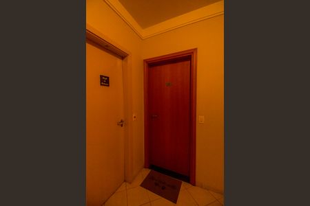 Apartamento à venda com 139m², 3 quartos e 2 vagas Apartamento à venda com 139m², 3 quartos e 2 vagasÁrea comum