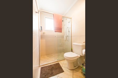 Apartamento à venda com 139m², 3 quartos e 2 vagas Apartamento à venda com 139m², 3 quartos e 2 vagasBanheiro da Suíte 2